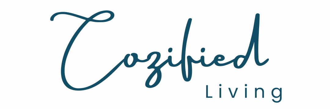 Cozified Living